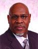 Walter A. Wilson