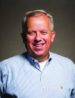 Ed Litton