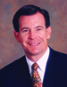 Herb Reavis Jr.